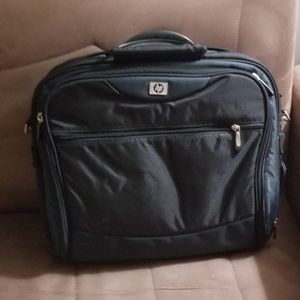 Hp bag